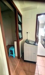 Chestervale (D23), Condominium #626465871
